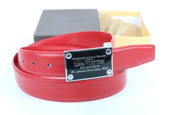 Lv-belt-0168