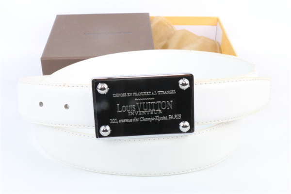 Lv-belt-0177