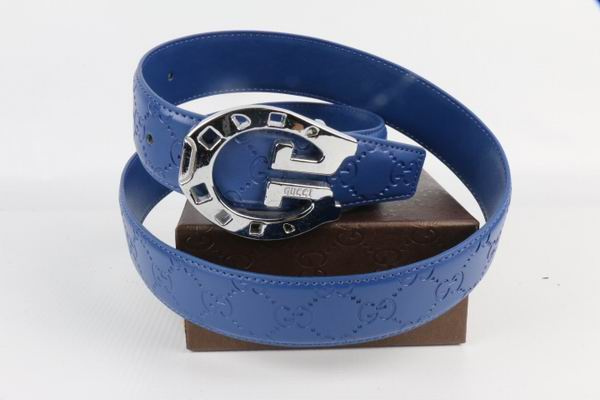 Gucci-belt(2)-0001