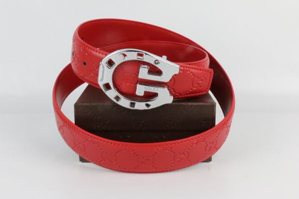 Gucci-belt(2)-0007