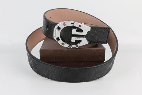 Gucci-belt(2)-0008