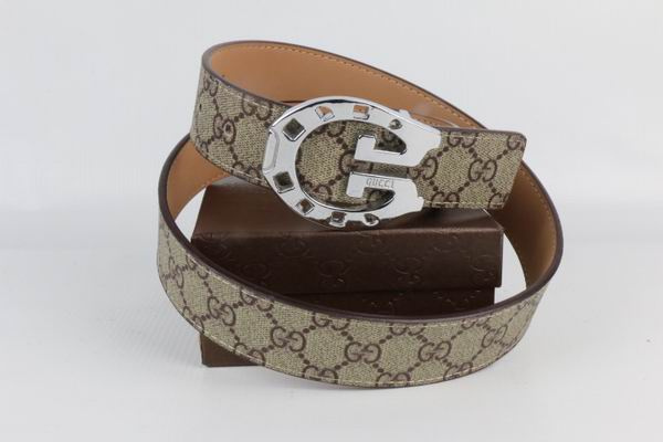 Gucci-belt(2)-0009