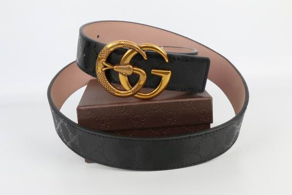 Gucci-belt(1)-0082