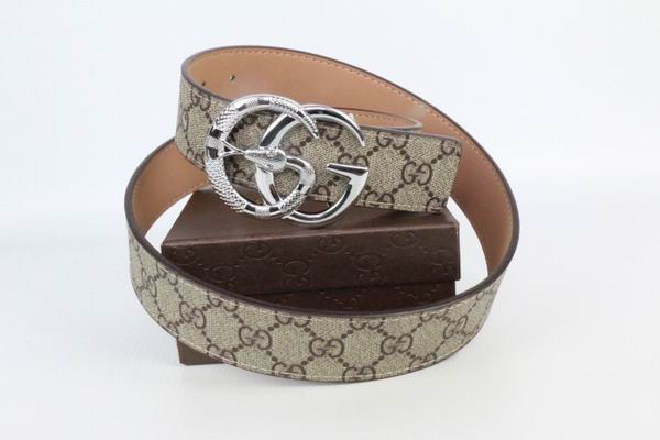 Gucci-belt(1)-0089