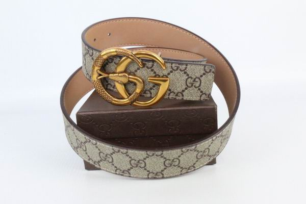Gucci-belt(1)-0093