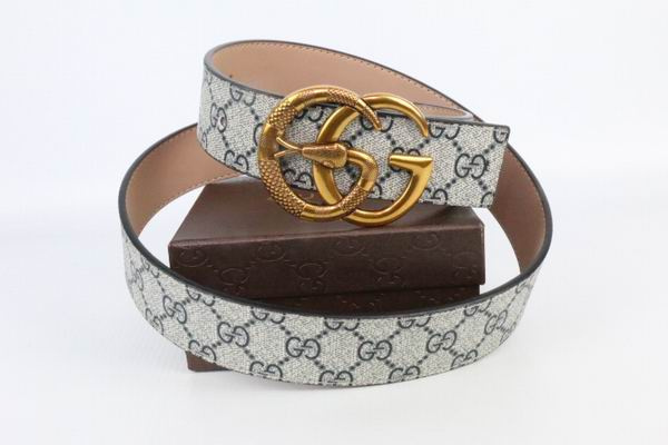 Gucci-belt(1)-0094