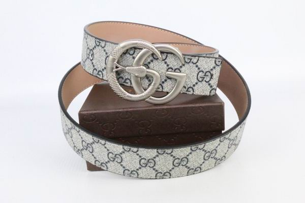 Gucci-belt(1)-0097