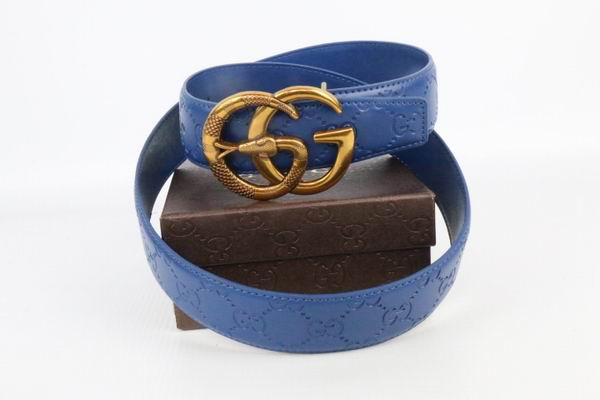 Gucci-belt(1)-0105