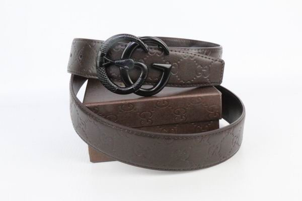 Gucci-belt(1)-0106