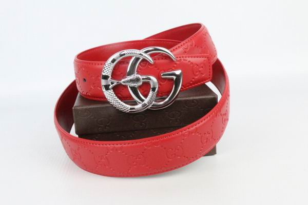 Gucci-belt(1)-0122