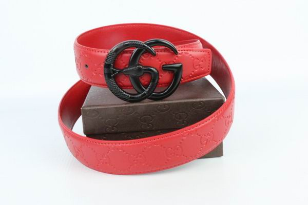 Gucci-belt(1)-0123