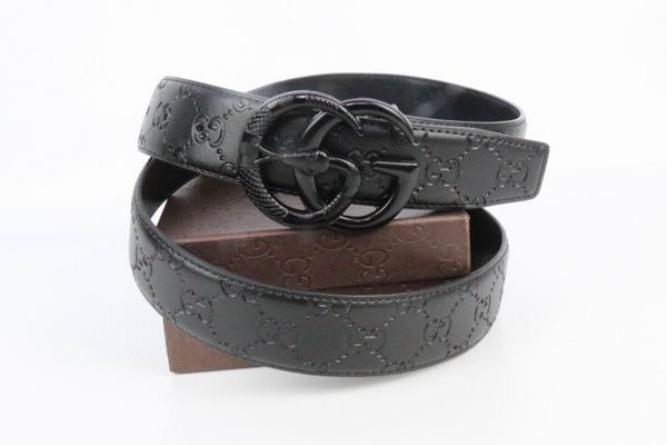 Gucci-belt(1)-0124