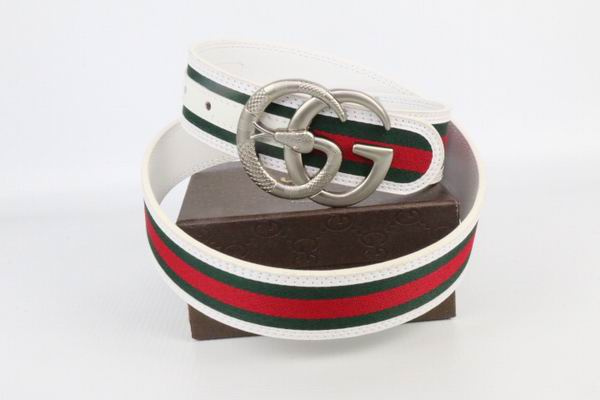 Gucci-belt(1)-0133