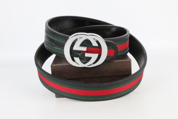 Gucci-belt(1)-0149