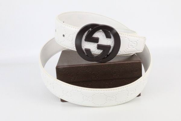 Gucci-belt(1)-0152