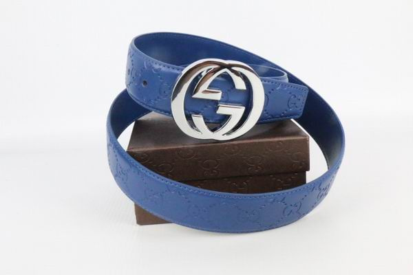 Gucci-belt(1)-0154