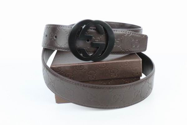 Gucci-belt(1)-0161