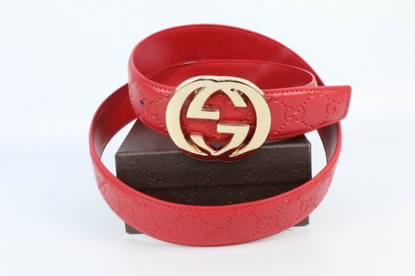 Gucci-belt(1)-0164