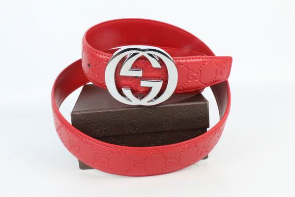 Gucci-belt(1)-0165