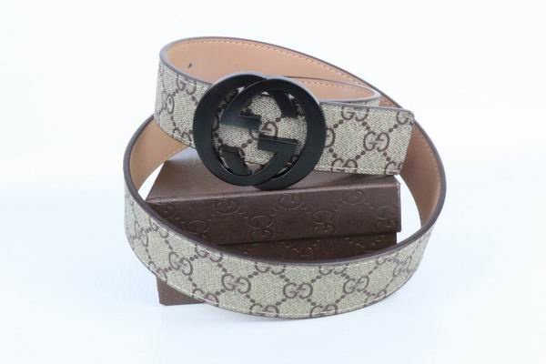 Gucci-belt(1)-0170