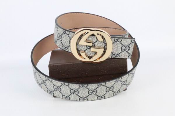 Gucci-belt(1)-0175