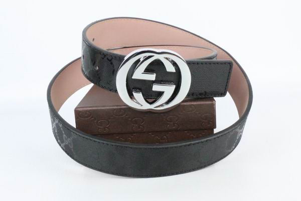 Gucci-belt(1)-0178