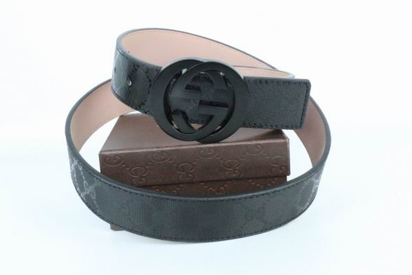 Gucci-belt(1)-0181
