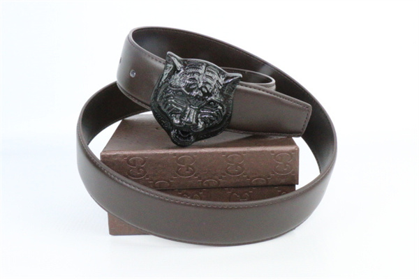 Gucci-belt(1)-0185