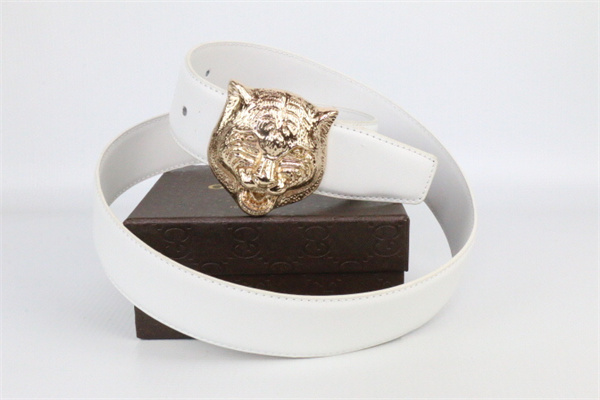 Gucci-belt(1)-0188