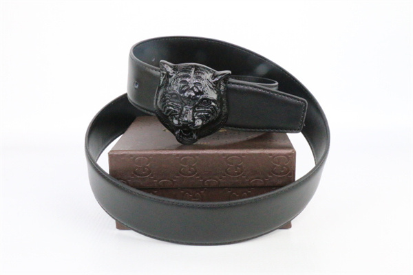 Gucci-belt(1)-0190