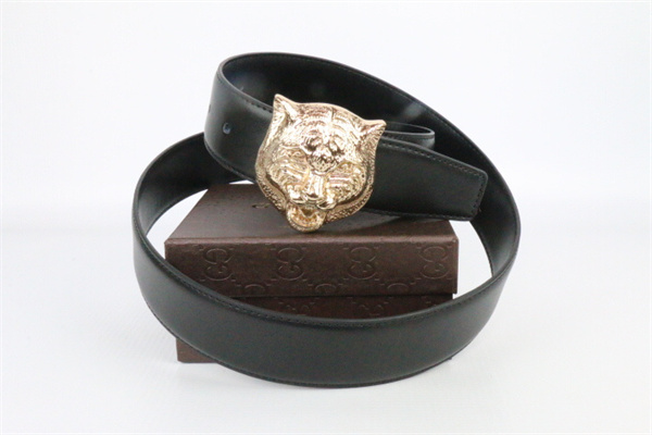 Gucci-belt(1)-0191