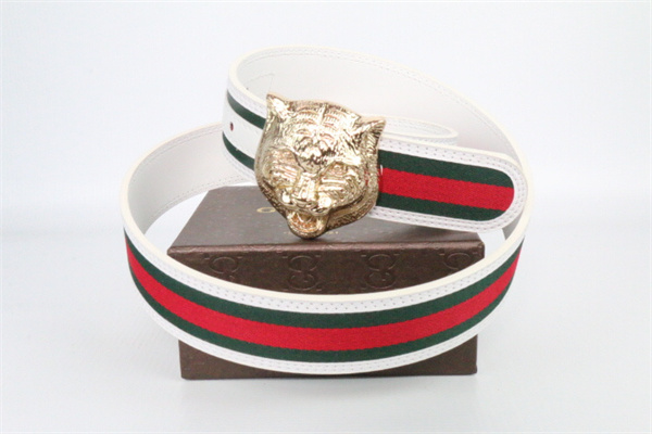 Gucci-belt(1)-0199