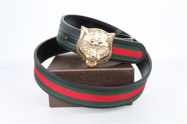 Gucci-belt(1)-0200