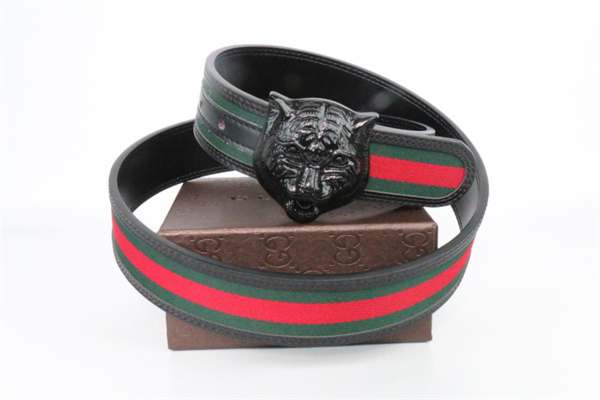 Gucci-belt(1)-0201
