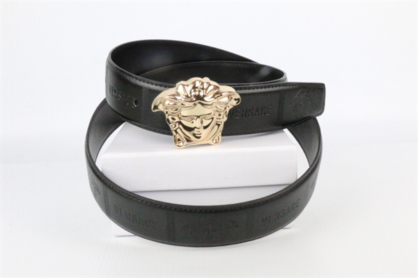 Versace-belt-0013