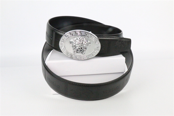 Versace-belt-0018