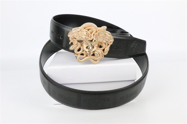 Versace-belt-0021