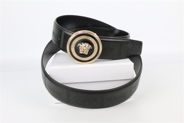 Versace-belt-0023