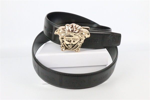Versace-belt-0025