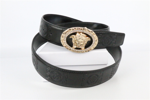 Versace-belt-0030