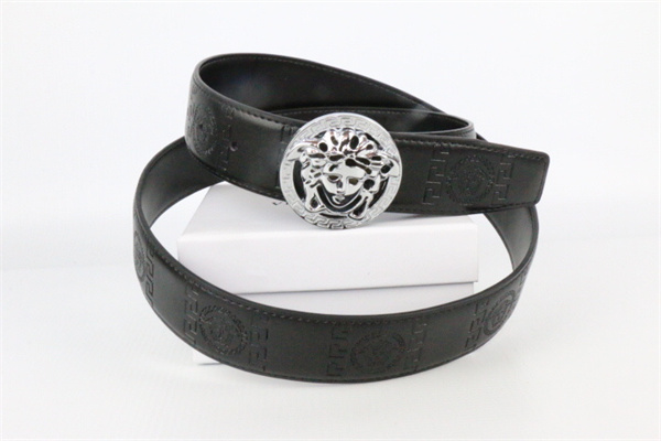 Versace-belt-0034
