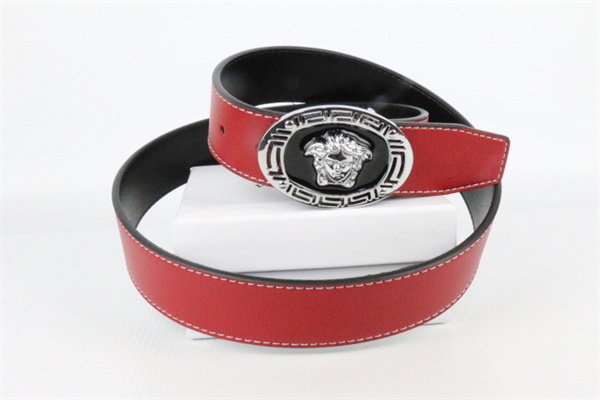 Versace-belt-0042