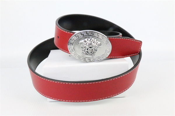 Versace-belt-0043