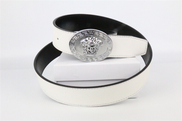 Versace-belt-0056