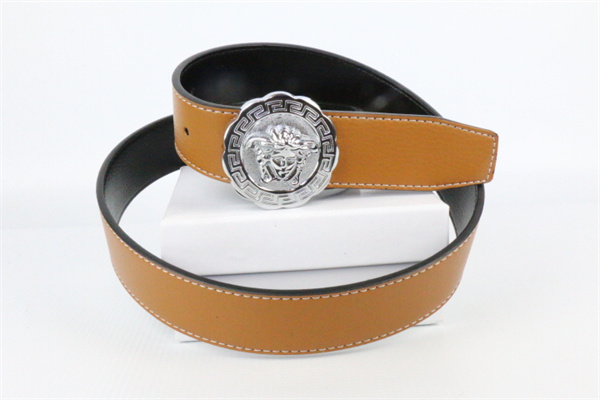 Versace-belt-0067