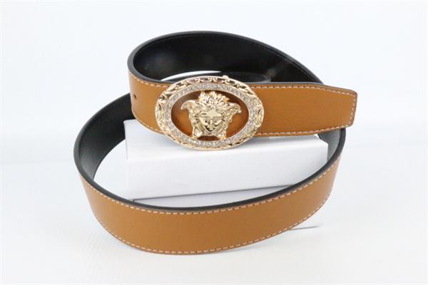 Versace-belt-0068