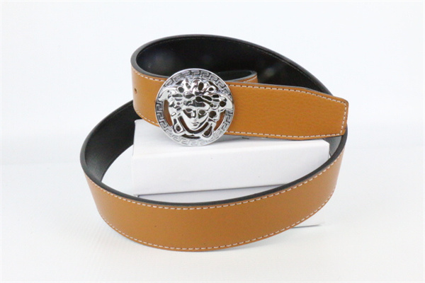 Versace-belt-0072