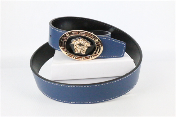 Versace-belt-0082