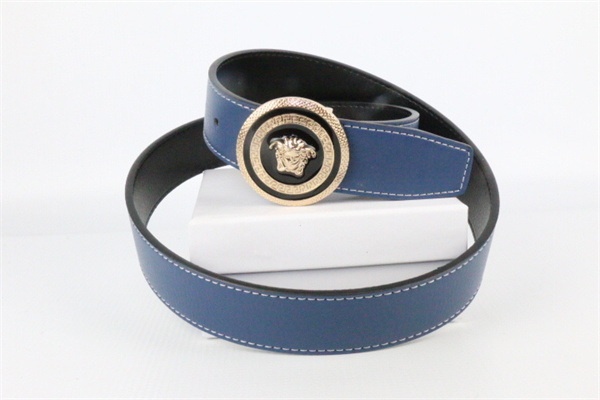 Versace-belt-0084