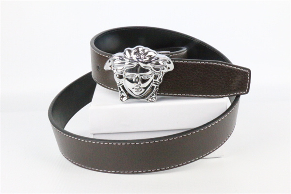 Versace-belt-0089